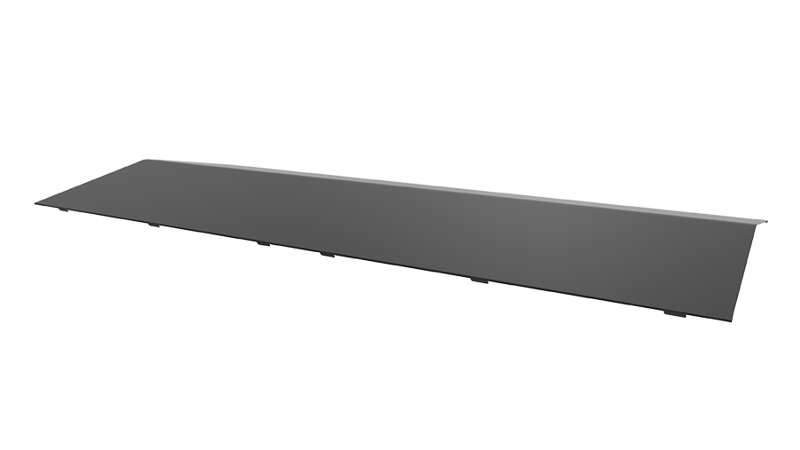 Copertura