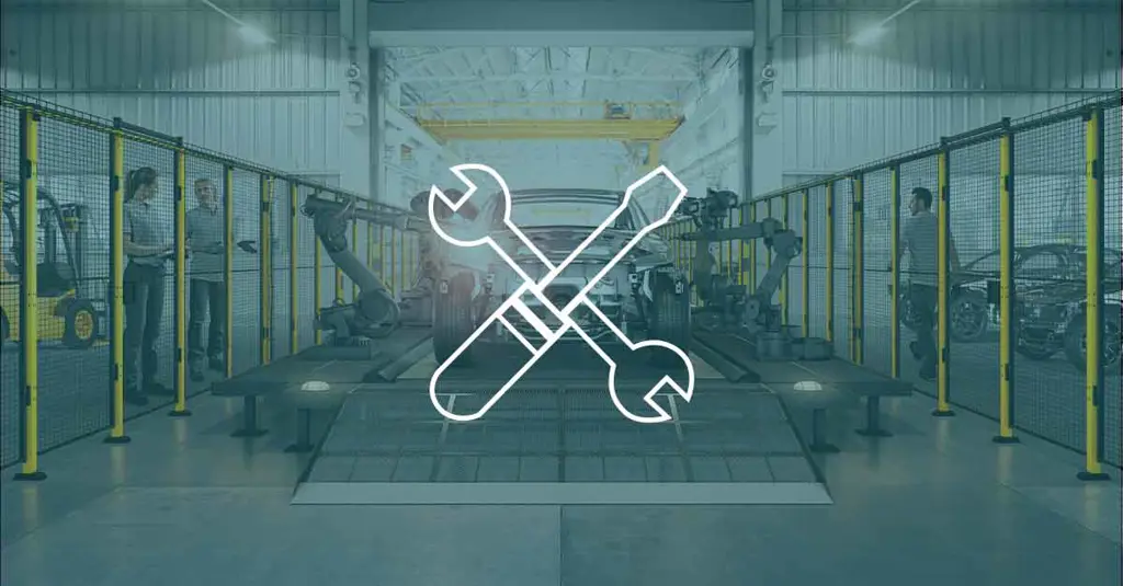 Installazione di una porta singola a battente con Axelent