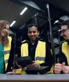 Sicurezza, assistenza e soluzioni intelligenti in Axelent