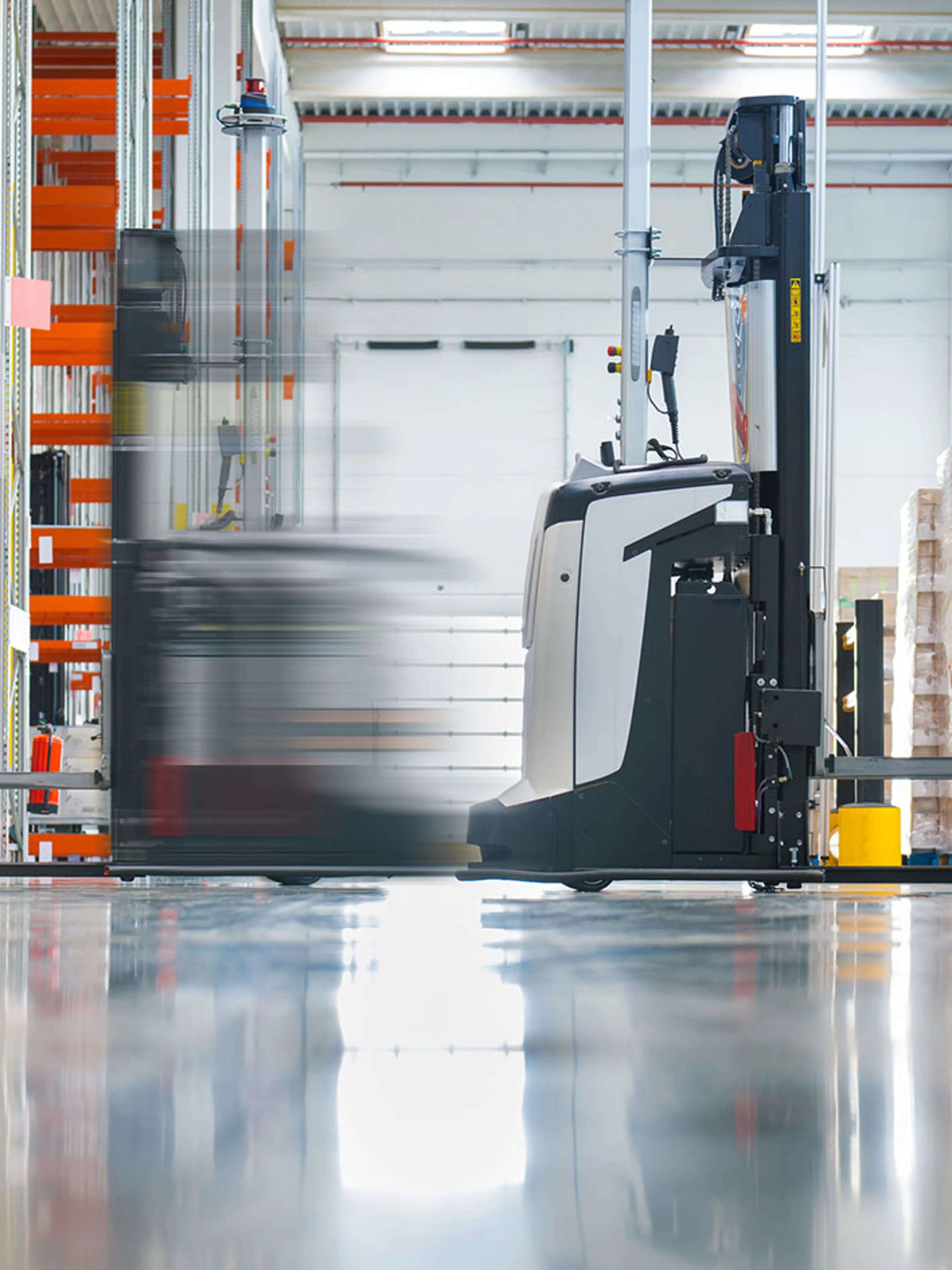 3 Safety In Automated Warehouses 708X944