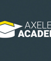 Lancio del nostro nuovo hub di supporto - Axelent Academy  