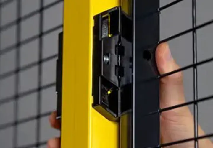 Il suono della sicurezza Il suono della sicurezza