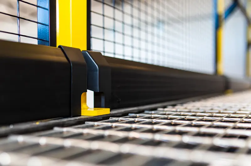 Article Here To Prevent Falling Accidents X Rail 800X530 2