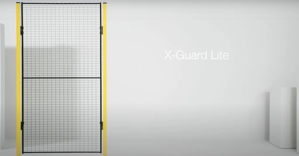 Installazxione di X-Guard Lite con Axelent