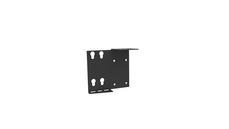 Montaggio