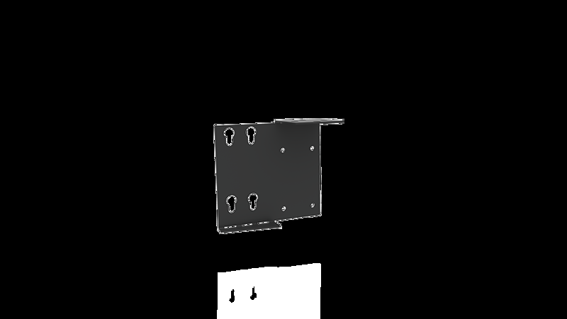 Montaggio