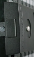 La nostra serratura elettrica a cilindro è brevettata e ha una funzione di chiusura unica 