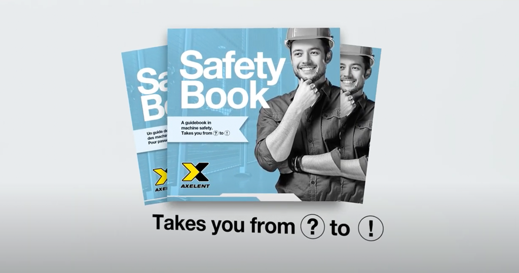 “La sicurezza sta giocando un ruolo sempre più importante nella vita di tutti i giorni”