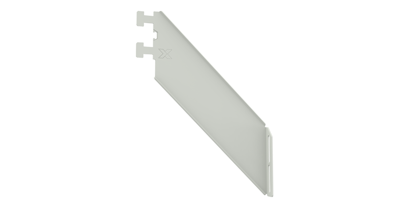 Staffa (RAL 9018)
