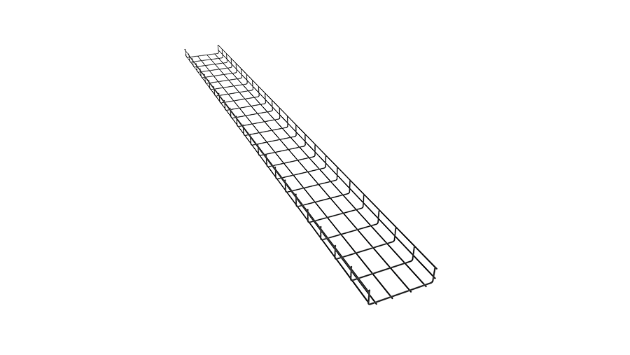 Passerelle portacavi