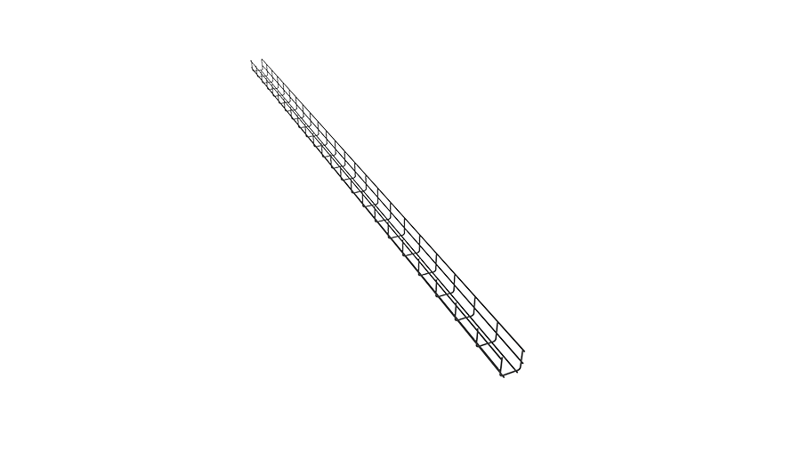 Passerelle portacavi