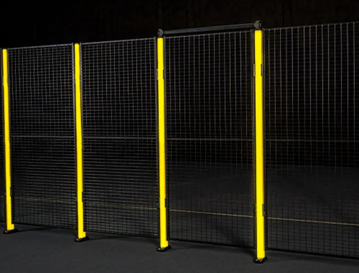 La prima scelta per una porta di accesso La prima scelta per una porta di accesso