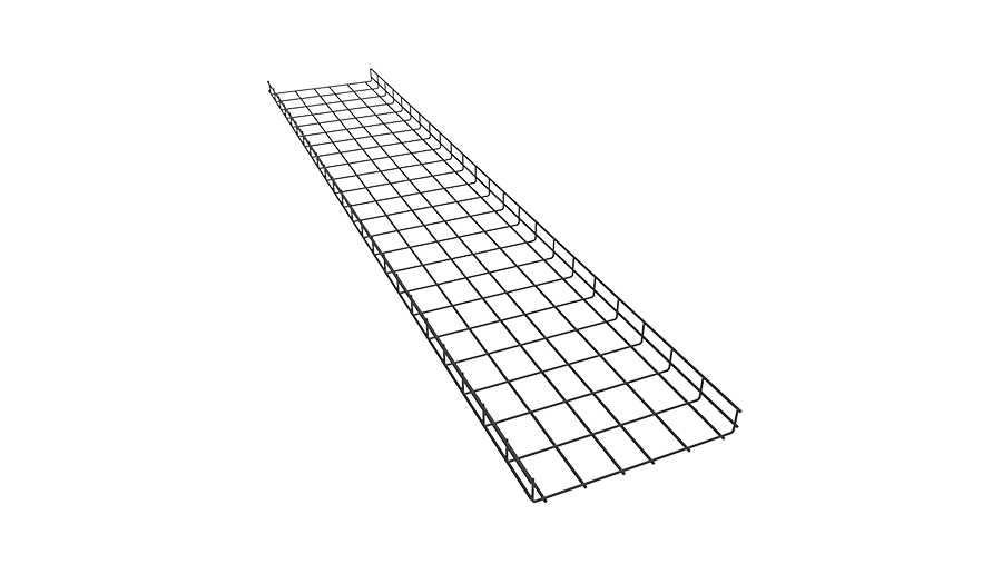 Passerelle portacavi