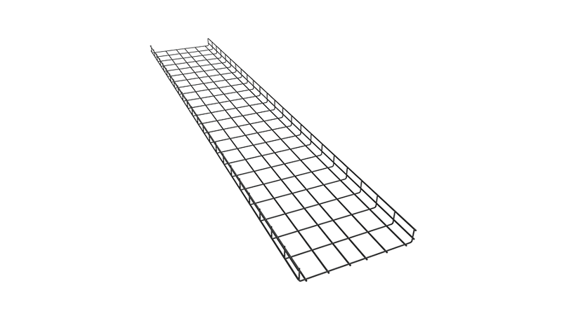 Passerelle portacavi