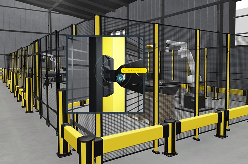 I nostri attacchi rapidi sono ora disponibili in Xperience 