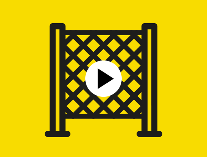 Tools for better machine safety Tools for better machine safety