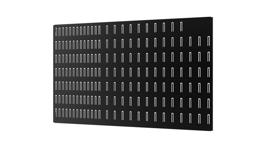 Quick On - Accessori per i vostri ripari per macchine  